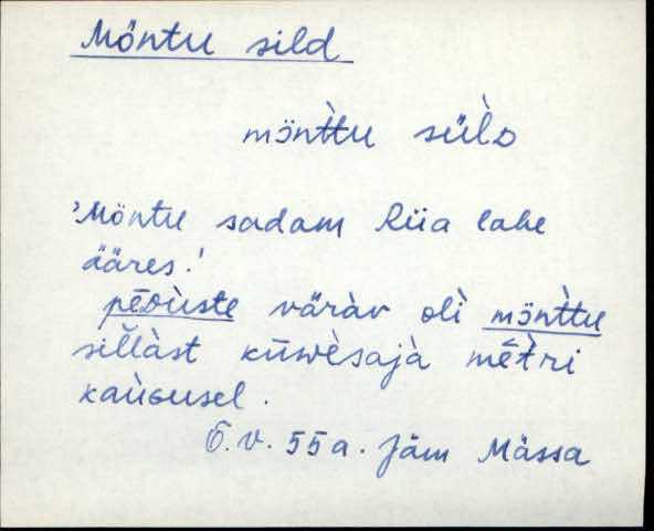 jäm_es1filmimata_a-m