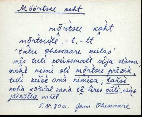 jäm_es1filmimata_a-m