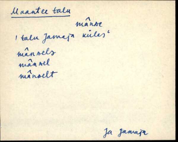 jäm_es4_a-ü