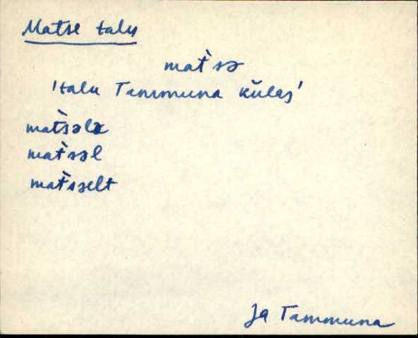 jäm_es4_a-ü
