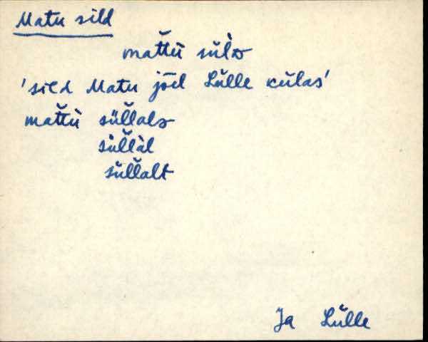 jäm_es4_a-ü