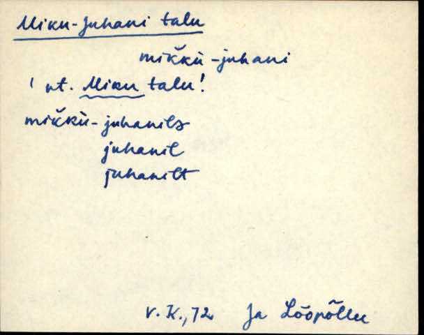 jäm_es4_a-ü