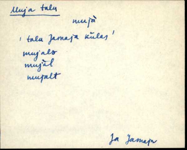 jäm_es4_a-ü