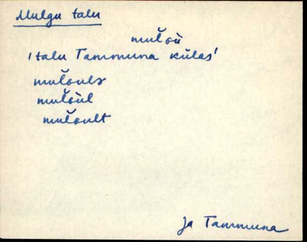 jäm_es4_a-ü