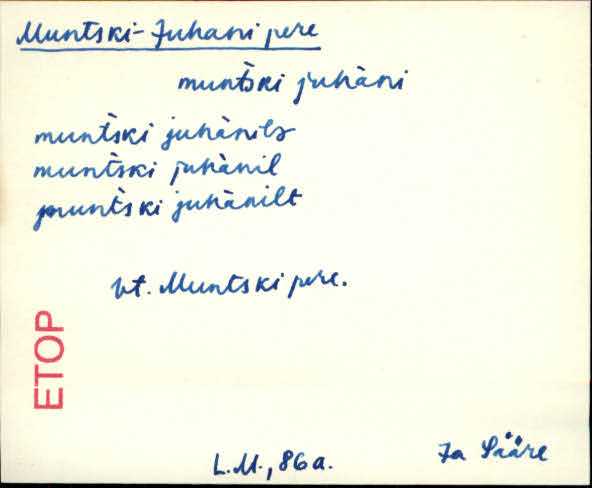 jäm_es4_a-ü