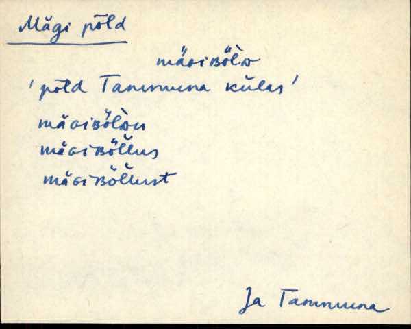 jäm_es4_a-ü