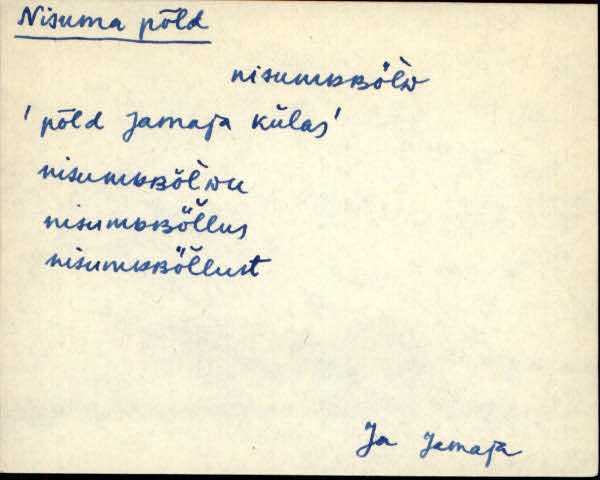 jäm_es4_a-ü