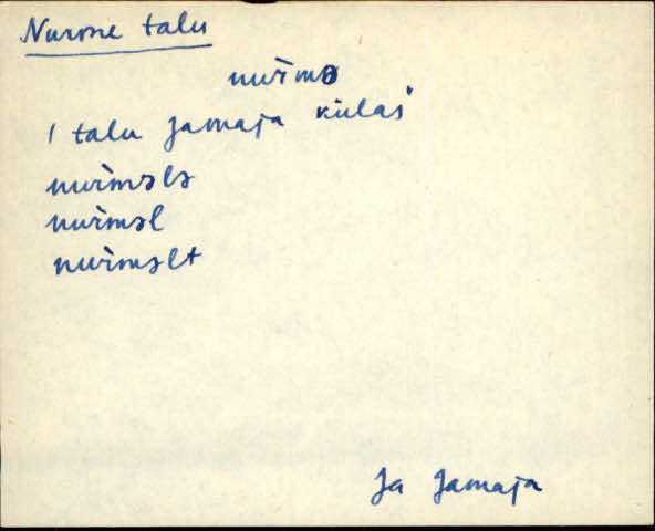 jäm_es4_a-ü