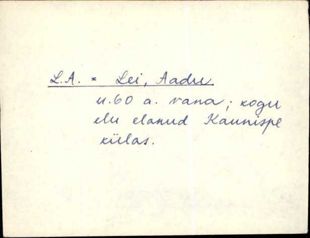 jäm_es1filmimata_0kog