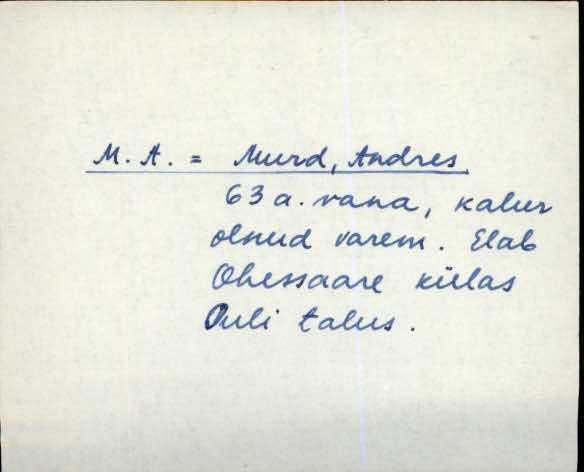 jäm_es1filmimata_0kog