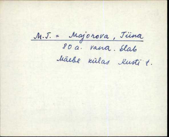 jäm_es1filmimata_0kog