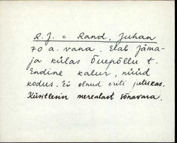 jäm_es1filmimata_0kog