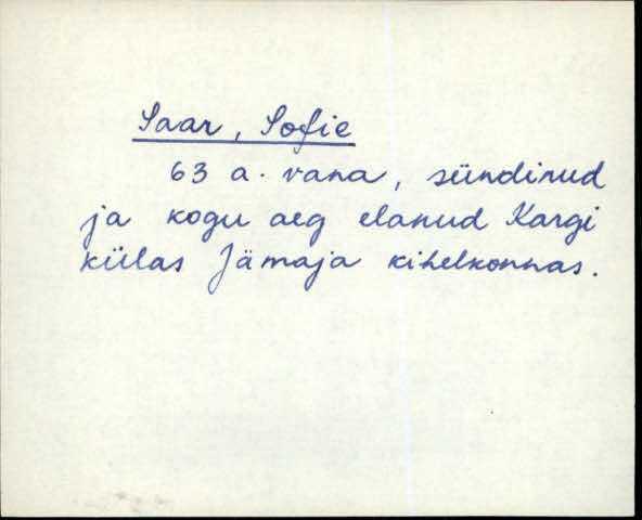 jäm_es1filmimata_0kog