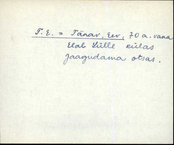 jäm_es1filmimata_0kog