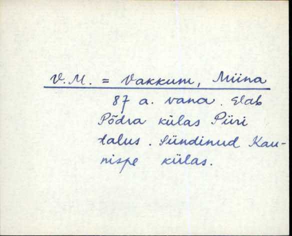 jäm_es1filmimata_0kog