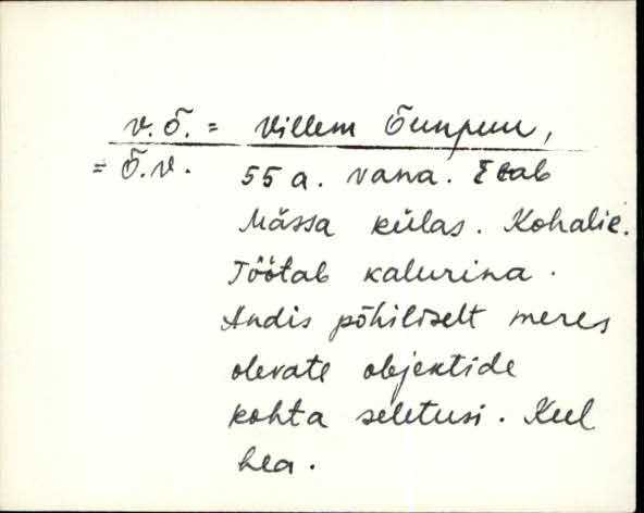 jäm_es1filmimata_0kog