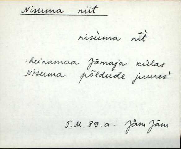 jäm_es1filmimata_n-ü