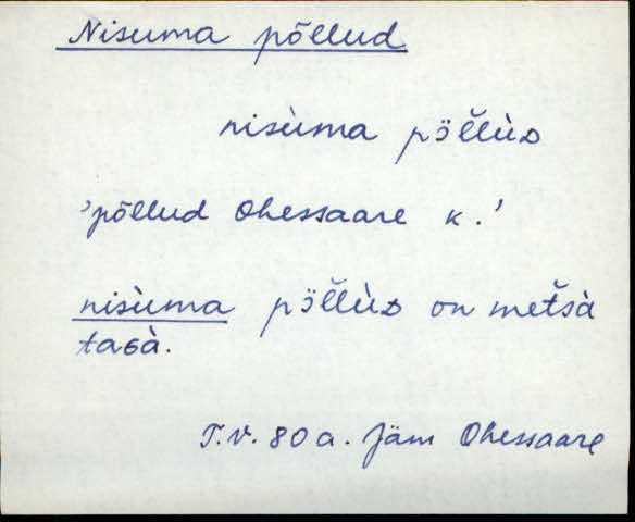 jäm_es1filmimata_n-ü