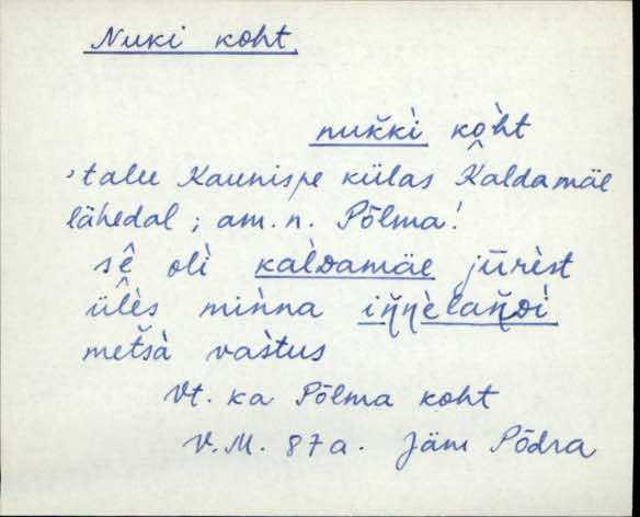 jäm_es1filmimata_n-ü