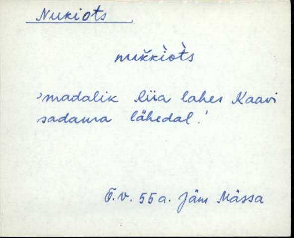 jäm_es1filmimata_n-ü