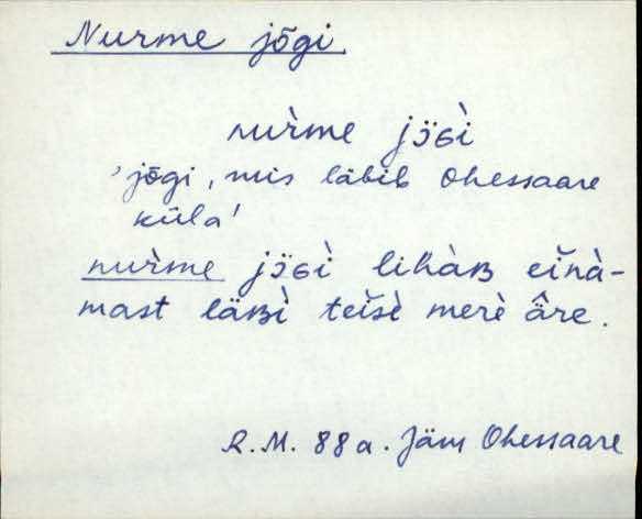 jäm_es1filmimata_n-ü