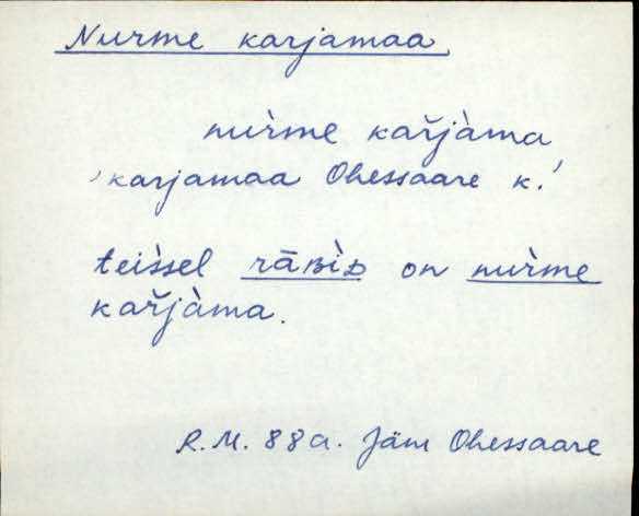jäm_es1filmimata_n-ü