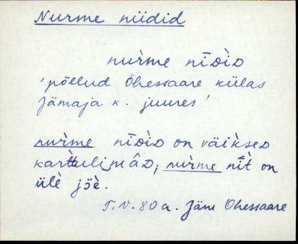 jäm_es1filmimata_n-ü
