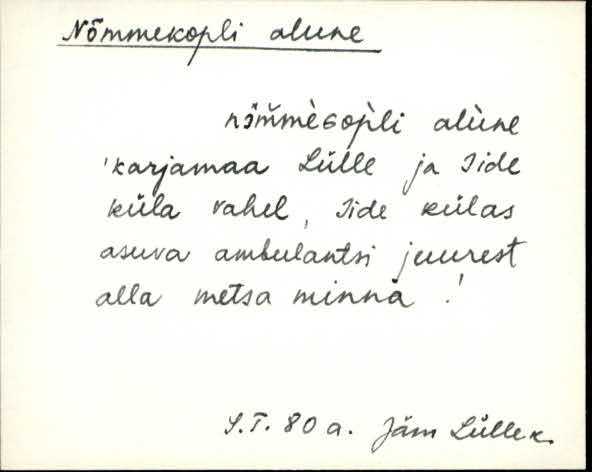 jäm_es1filmimata_n-ü