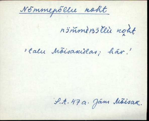 jäm_es1filmimata_n-ü