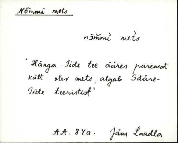 jäm_es1filmimata_n-ü