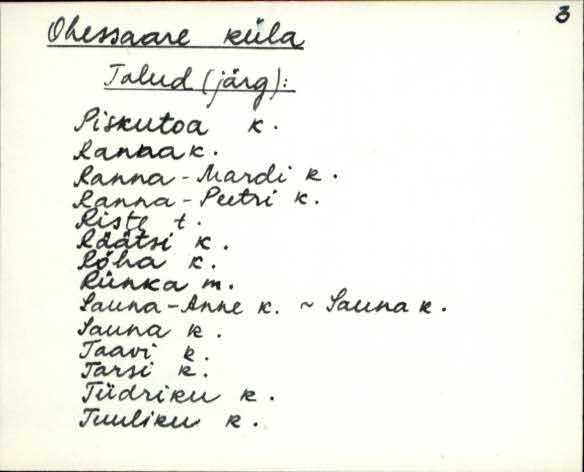 jäm_es1filmimata_n-ü