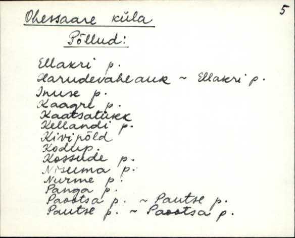 jäm_es1filmimata_n-ü