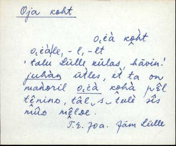 jäm_es1filmimata_n-ü