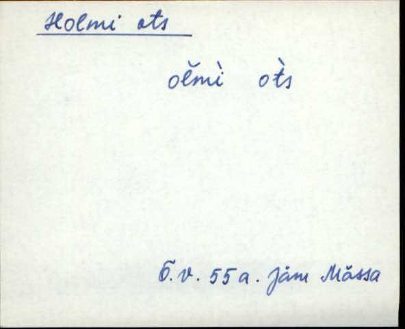 jäm_es1filmimata_n-ü
