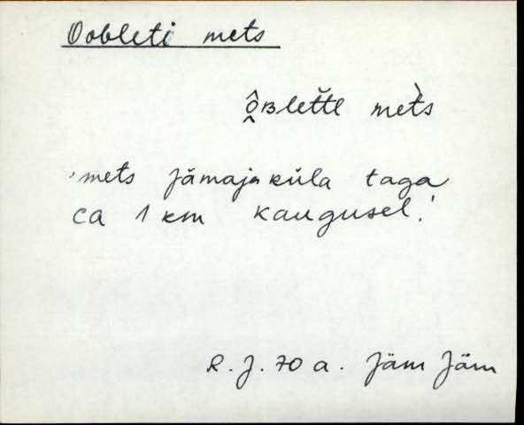jäm_es1filmimata_n-ü