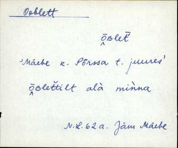 jäm_es1filmimata_n-ü