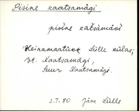 jäm_es1filmimata_n-ü