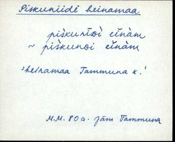 jäm_es1filmimata_n-ü
