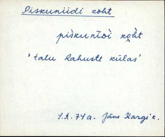 jäm_es1filmimata_n-ü
