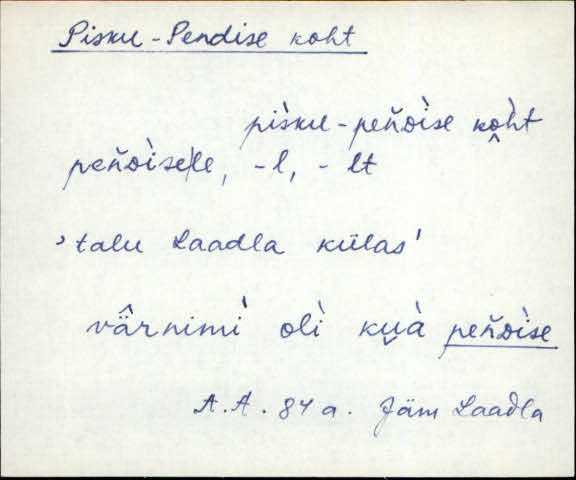 jäm_es1filmimata_n-ü