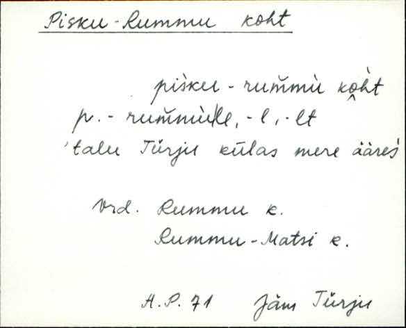 jäm_es1filmimata_n-ü