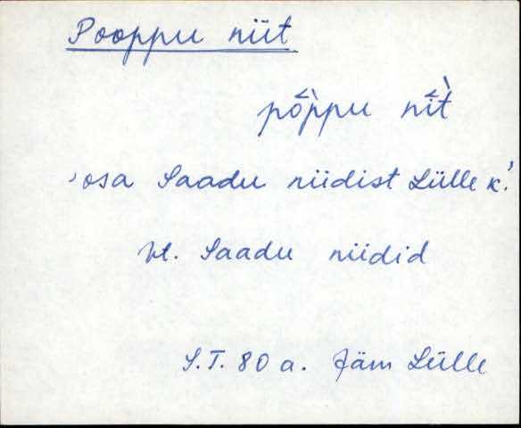 jäm_es1filmimata_n-ü