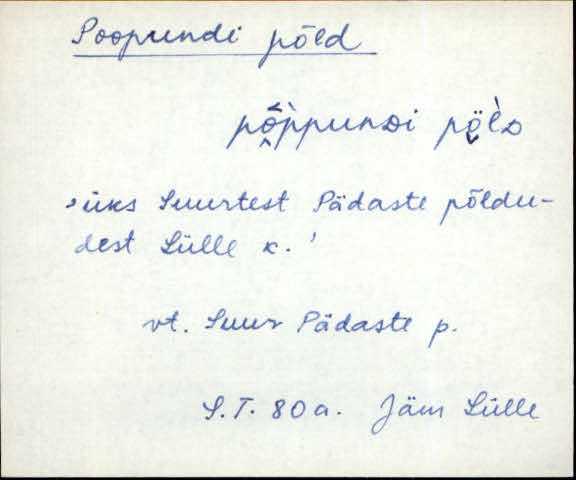 jäm_es1filmimata_n-ü
