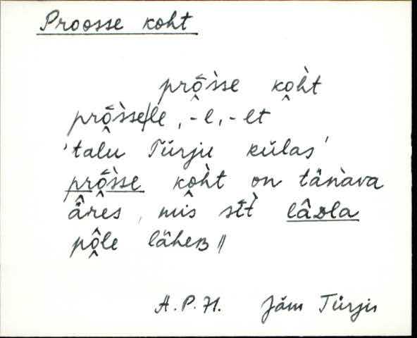 jäm_es1filmimata_n-ü