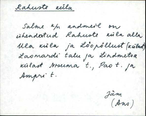 jäm_es1filmimata_n-ü