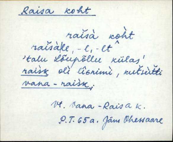 jäm_es1filmimata_n-ü