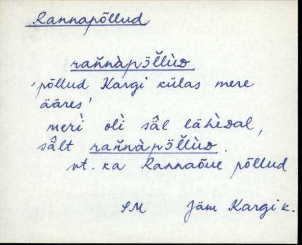 jäm_es1filmimata_n-ü