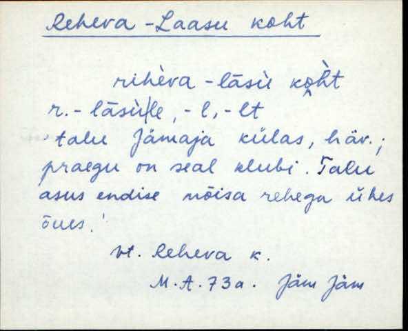 jäm_es1filmimata_n-ü