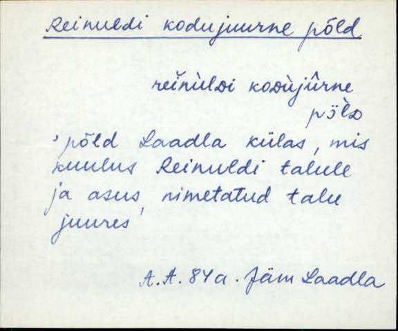 jäm_es1filmimata_n-ü