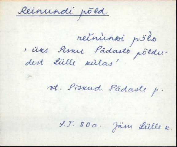 jäm_es1filmimata_n-ü